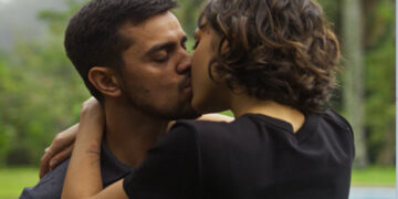Novela Dona de Mim: resumo do capítulo de segunda, 27 de outubro