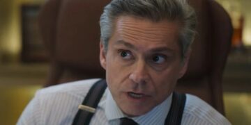 Novela Vale Tudo: resumo do capítulo de sexta, 17 de outubro