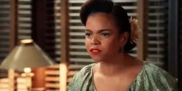 Novela Êta Mundo Melhor: resumo do capítulo de quarta, 19 de novembro