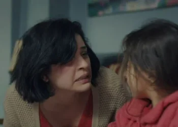 Resumo Mãe: Saiba tudo o que vai acontecer no capítulo do dia 10 de dezembro