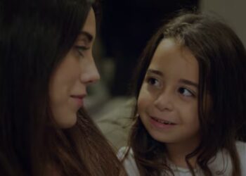 Novela Mãe: resumo do capítulo de quarta, 19 de novembro