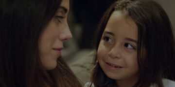 Novela Mãe: resumo do capítulo de quarta, 19 de novembro
