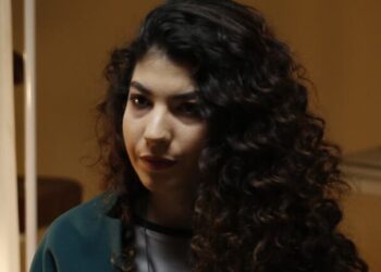 Novela Mãe: resumo do capítulo de segunda, 24 de novembro