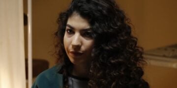 Novela Mãe: resumo do capítulo de segunda, 24 de novembro