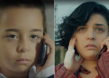 Novela Mãe: resumo do capítulo de terça, 18 de novembro