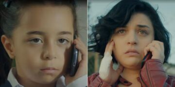 Novela Mãe: resumo do capítulo de terça, 18 de novembro