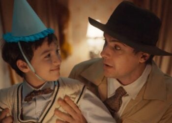 Resumo Êta Mundo Melhor!: Saiba tudo o que vai acontecer no capítulo do dia 11 de dezembro