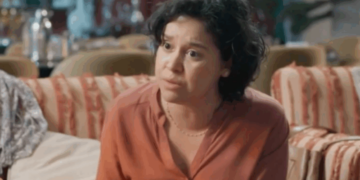 Resumo Três Graças: Saiba tudo o que vai acontecer no capítulo do dia 03 de dezembro