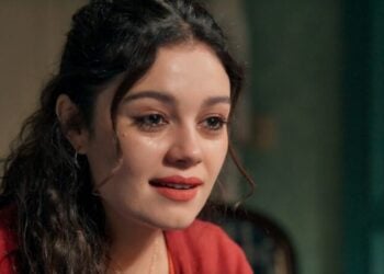 Resumo Três Graças: Saiba tudo o que vai acontecer no capítulo do dia 06 de dezembro