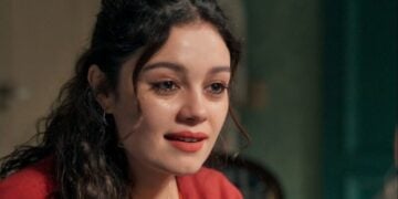 Resumo Três Graças: Saiba tudo o que vai acontecer no capítulo do dia 06 de dezembro