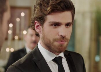 Resumo Cruel Istambul: Saiba tudo o que vai acontecer no capítulo do dia 01 de dezembro