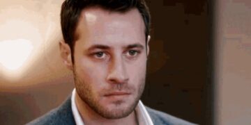 Novela Cruel Istambul: resumo do capítulo de sexta, 19 de novembro