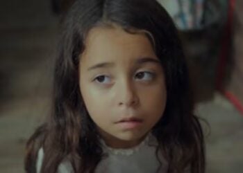 Resumo Mãe: Saiba tudo o que vai acontecer no capítulo do dia 12 de dezembro