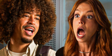 Novela Dona de Mim: resumo do capítulo de sábado, 15 de novembro