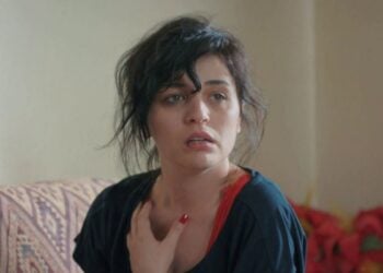 Resumo Mãe: Saiba tudo o que vai acontecer no capítulo do dia 09 de dezembro