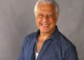 Antônio Fagundes volta à Globo após seis anos afastado das novelas e assume papel importante em Quem Ama Cuida