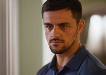 Resumo Dona de Mim: Saiba tudo o que vai acontecer no capítulo do dia 09 de dezembro