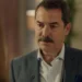 Novela Cruel Istambul: resumo do capítulo de quinta, 13 de novembro