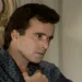 Edu (Tony Ramos) em Rainha da Sucata (Foto: Reprodução/TV Globo)