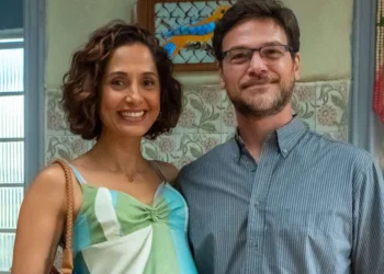 Resumo Dona de Mim: Saiba tudo o que vai acontecer no capítulo do dia 12 de dezembro