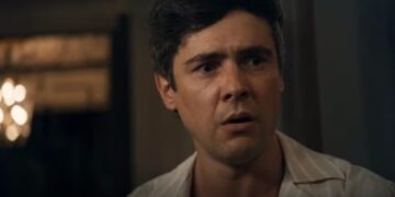 Novela Êta Mundo Melhor!: resumo do capítulo de quinta, 27 de novembro