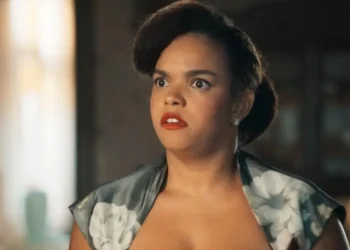 Novela Êta Mundo Melhor!: resumo do capítulo de quinta, 13 de novembro