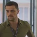 Danilo (Felipe Simas) em Dona de Mim (Foto: Reprodução/TV Globo)
