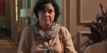 Resumo Três Graças: Saiba tudo o que vai acontecer no capítulo do dia 02 de dezembro