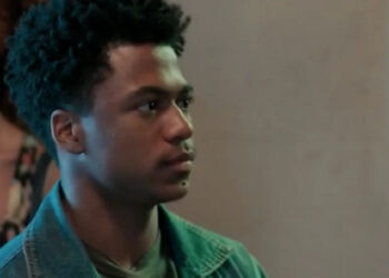 Resumo Três Graças: Saiba tudo o que vai acontecer no capítulo do dia 05 de dezembro