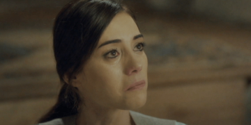 Resumo de Mãe: Saiba tudo o que vai acontecer no capítulo do dia 21 de novembro