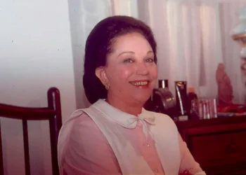 Lena em Rainha da Sucata. (Foto: reprodução/Globo)