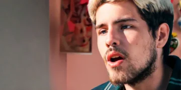 Novela Três Graças, resumo do capítulo de quarta, 19 de novembro