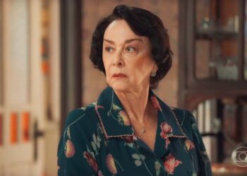 Resumo Êta Mundo Melhor!: Saiba tudo o que vai acontecer no capítulo do dia 12 de dezembro