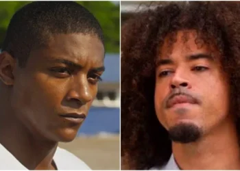 Novela Dona de Mim: resumo do capítulo de quinta, 13 de novembro