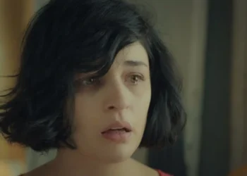 Resumo Mãe: Saiba tudo o que vai acontecer no capítulo do dia 05 de dezembro