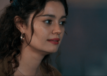 Novela Três Graças: resumo do capítulo de quarta, 12 de novembro