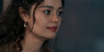 Novela Três Graças: resumo do capítulo de quarta, 12 de novembro