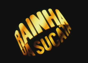 Resumo Rainha da Sucata: capítulos da novela de 03/12 a 12/12/2025