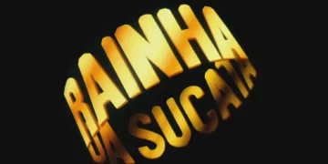 Resumo Rainha da Sucata: capítulos da novela de 03/12 a 12/12/2025