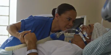 Final de Dona de Mim: Ricardo desperta do coma, faz Tânia se emocionar e Jaques fica prestes a ser preso