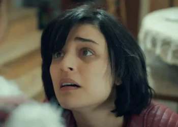 Resumo Mãe: Saiba tudo o que vai acontecer no capítulo do dia 03 de dezembro