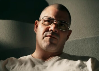 Novela Três Graças: resumo do capítulo de sexta, 28 de novembro