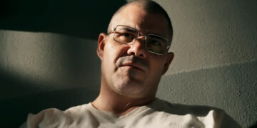 Novela Três Graças: resumo do capítulo de sexta, 28 de novembro