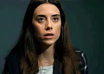 Resumo Mãe: Saiba tudo o que vai acontecer no capítulo do dia 08 de dezembro