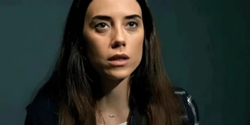 Resumo Mãe: Saiba tudo o que vai acontecer no capítulo do dia 08 de dezembro