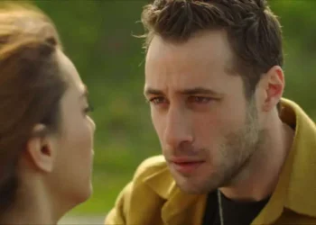 Resumo Cruel Istambul: Saiba tudo o que vai acontecer no capítulo do dia 22 de dezembro