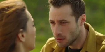 Resumo Cruel Istambul: Saiba tudo o que vai acontecer no capítulo do dia 22 de dezembro