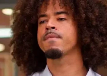 Resumo Dona de Mim: Saiba tudo o que vai acontecer no capítulo do dia 24 de dezembro