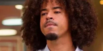 Resumo Dona de Mim: Saiba tudo o que vai acontecer no capítulo do dia 24 de dezembro