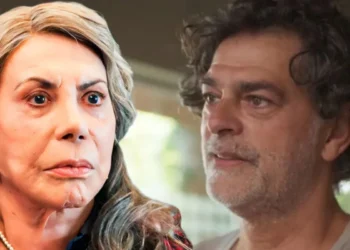 Resumo Três Graças: Saiba tudo o que vai acontecer no capítulo do dia 05 de janeiro